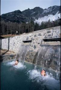 Xtrallusion photo library of independent, self-guided walking and sightseeing holidays in Italy. Pictures, images, photos and photographs taken along the way of this 1-day walking itinerary, to give you a visual impression of the day's walk.